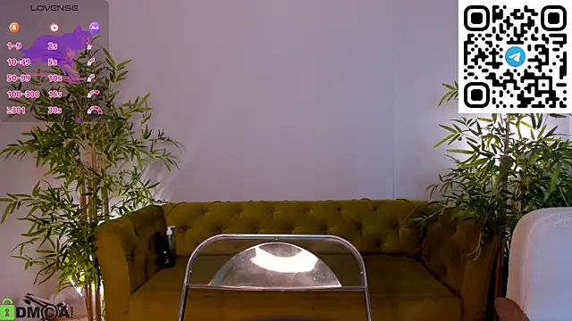miiss  lulu online show from 05-06-26, 12:58