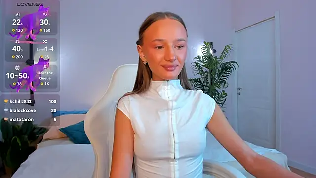 Snapshot of miiss__lulu chatting on 07-20-26, 01:13 miiss lulu online show from 07-20-26, 01:13