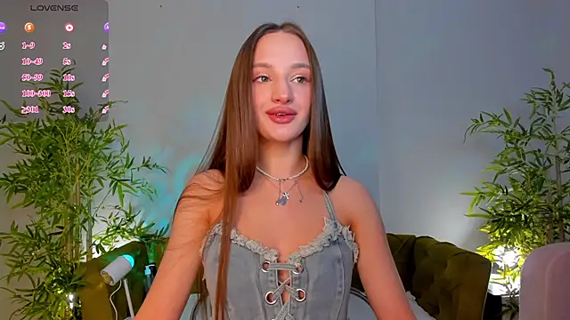 miiss  lulu online show from 06-03-26, 12:55