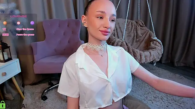 miiss  lulu online show from 01-18-26, 12:58