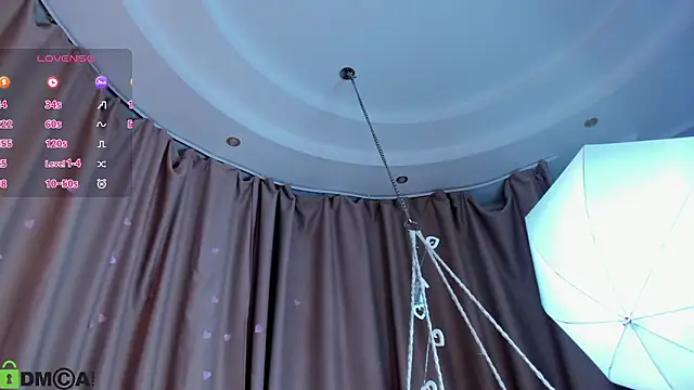 miiss  lulu online show from 02-20-26, 12:51