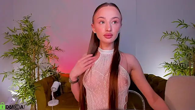 miiss  lulu online show from 05-29-26, 12:38