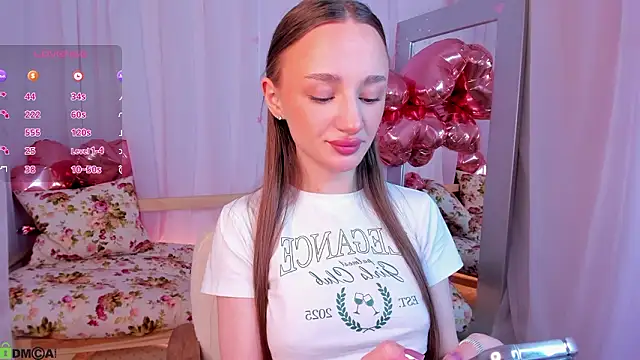 miiss  lulu online show from 02-24-26, 02:34