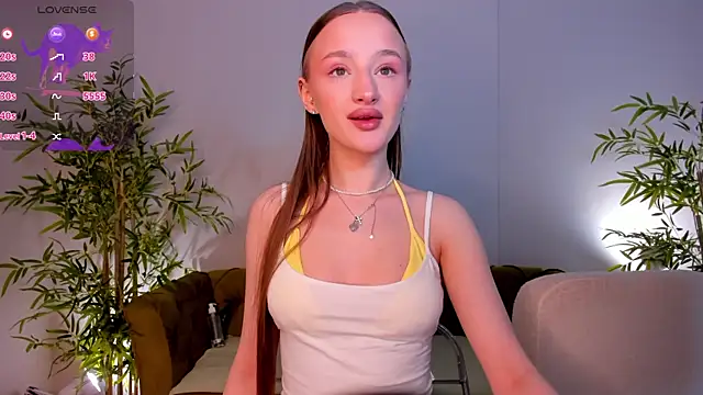 miiss  lulu online show from 05-19-26, 12:59