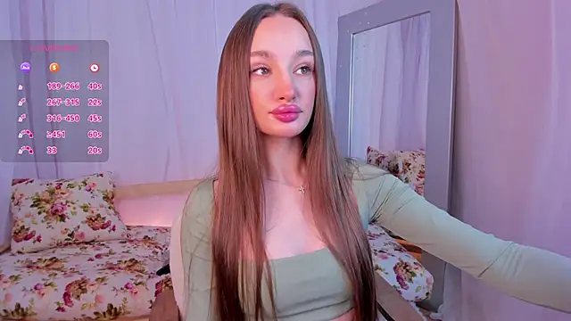 miiss  lulu online show from 02-07-26, 01:02