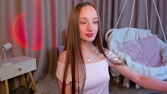 miiss  lulu online show from 05-27-26, 11:45