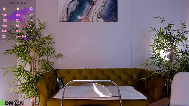 miiss  lulu online show from 04-07-26, 01:07