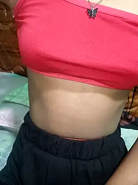 Virgin kki online show from 02-06-25, 10:36