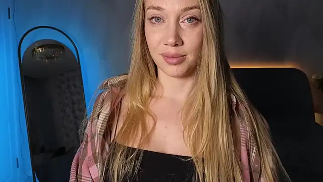 Engel 13 online show from 10-04-25, 02:18