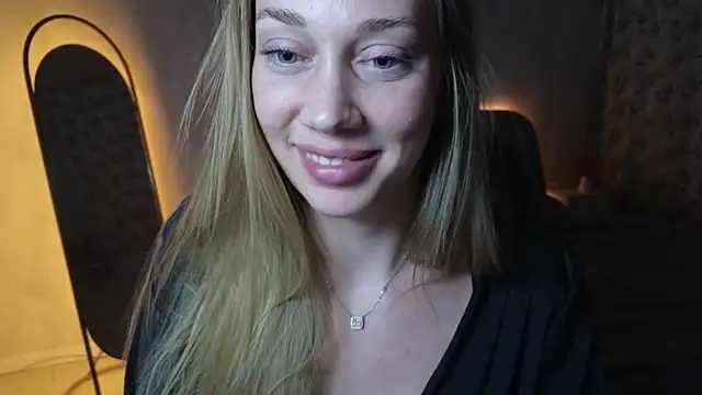 Engel 13 online show from 11-27-25, 06:19