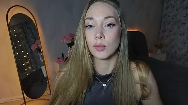 Engel 13 online show from 12-03-25, 02:38