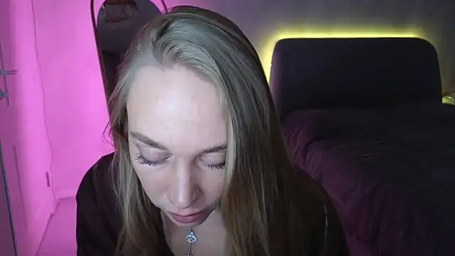 Engel 13 online show from 11-07-25, 06:01