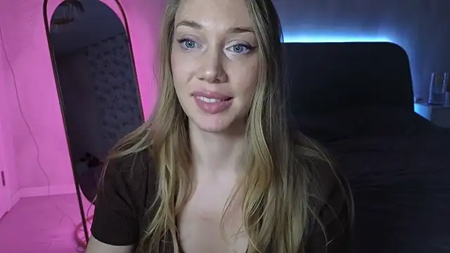 Engel 13 online show from 10-14-25, 03:23