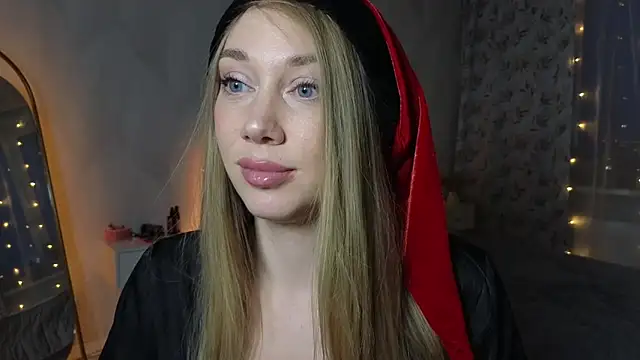 Engel 13 online show from 12-14-25, 01:39