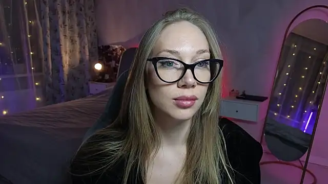 Engel 13 online show from 02-09-26, 04:05