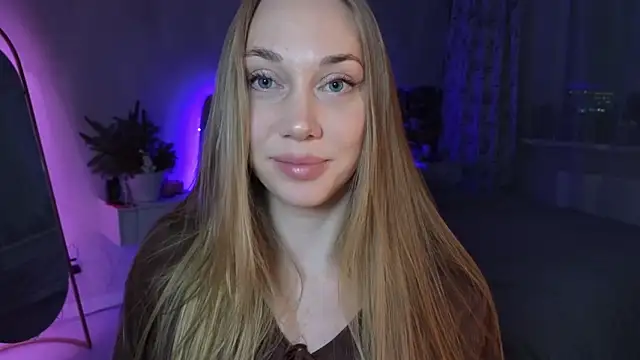 Engel 13 online show from 01-14-26, 09:07