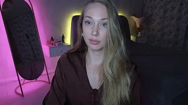 Engel 13 online show from 11-12-25, 07:51