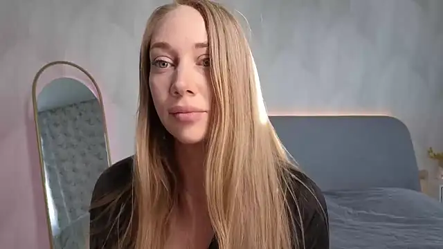 Engel 13 online show from 09-19-25, 09:02