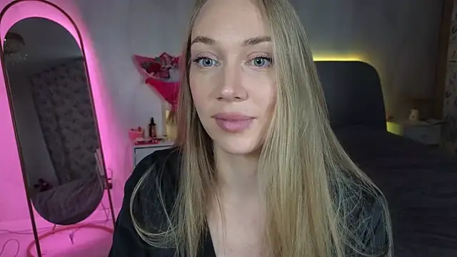 Engel 13 online show from 10-19-25, 01:36