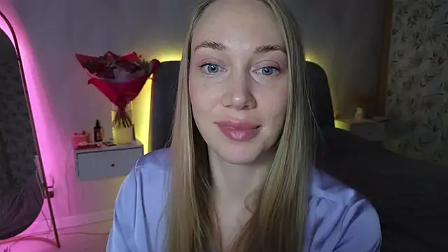 Engel 13 online show from 10-18-25, 05:15