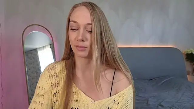 Engel 13 online show from 09-30-25, 12:22