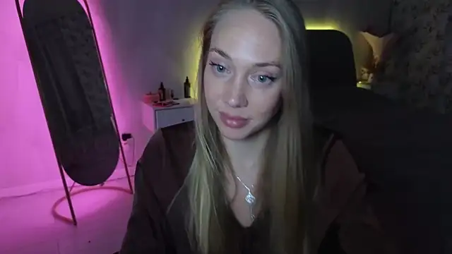 Engel 13 online show from 11-10-25, 06:46