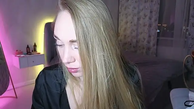 Engel 13 online show from 11-17-25, 05:28