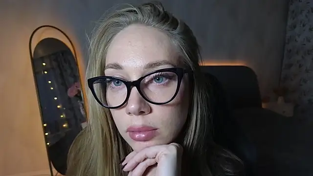 Engel 13 online show from 12-04-25, 01:32