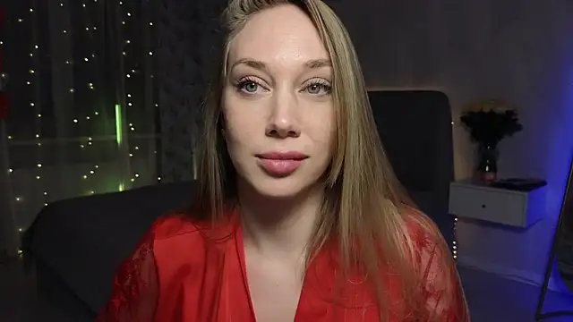 Engel 13 online show from 02-22-26, 06:53