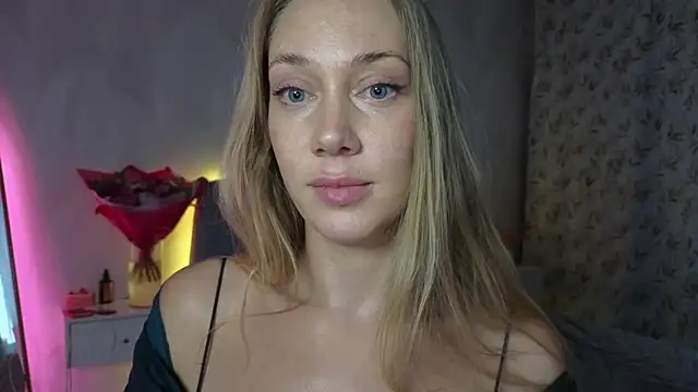 Engel 13 online show from 10-23-25, 02:05