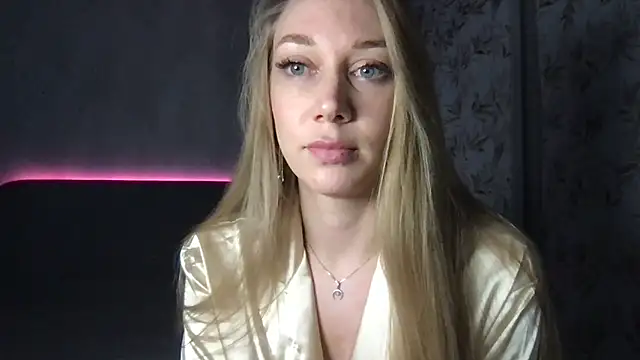 Engel 13 online show from 03-03-25, 07:17