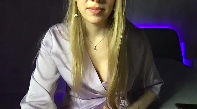 Engel 13 online show from 03-19-25, 08:00