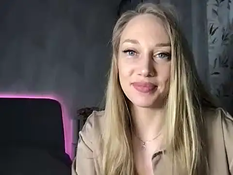 Engel 13 online show from 03-04-25, 09:22