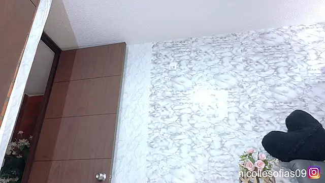 Snapshot of nicollesofia2 chatting on 06-14-26, 05:36 nicollesofia2 online show from 06-14-26, 05:36