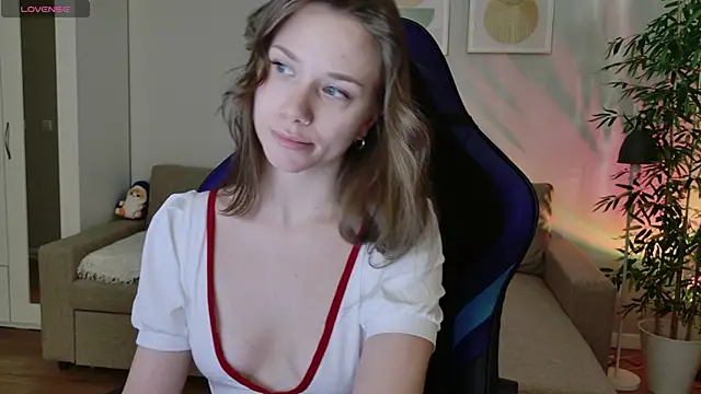 alexa feels  online show from 05-07-26, 04:10