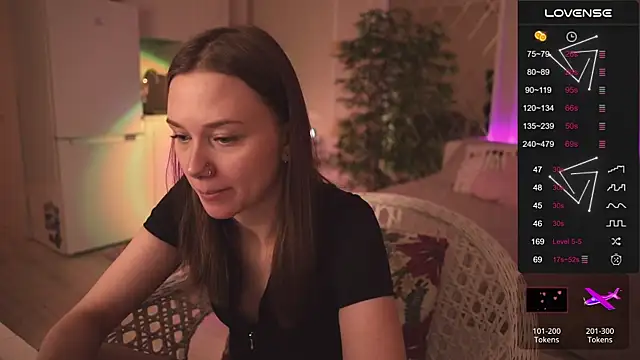 alexa feels  online show from 11-13-25, 04:00