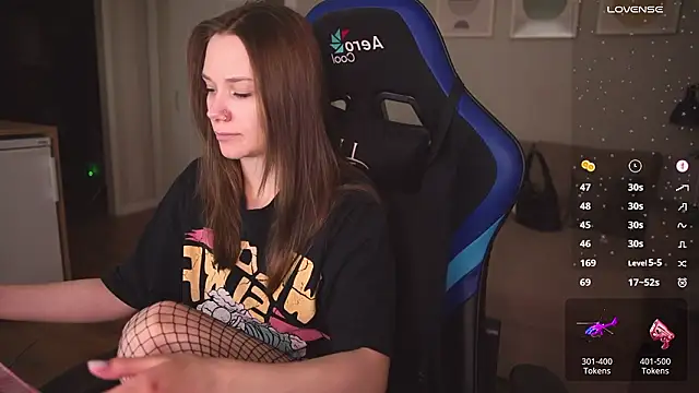 alexa feels  online show from 02-19-26, 04:59