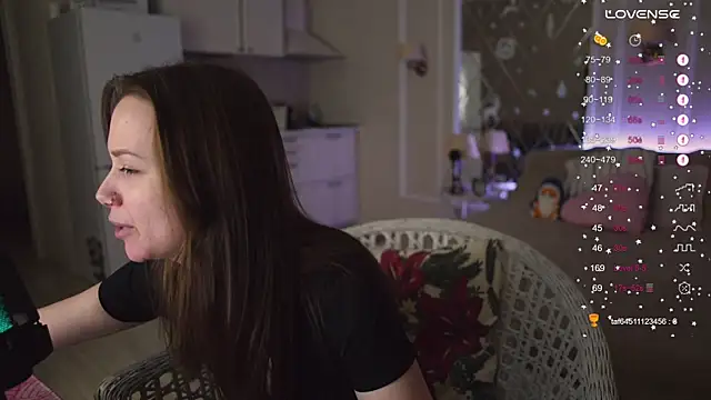 alexa feels  online show from 01-18-26, 04:43