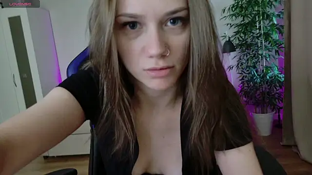 alexa feels  online show from 05-09-26, 04:32