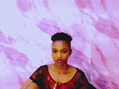 EbonyStarLite69 online show from 03-11-25, 08:52