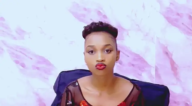 EbonyStarLite69 online show from 03-11-25, 05:46