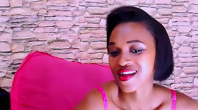 EbonyStarLite69 online show from 03-22-25, 09:24