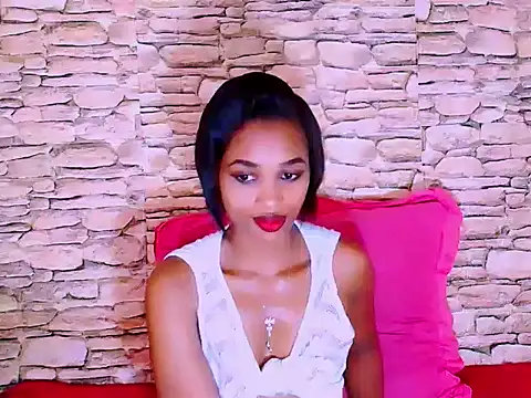 EbonyStarLite69 online show from 03-21-25, 07:00