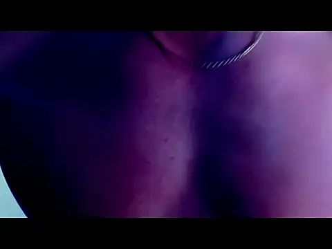 Bull Xvi online show from 09-26-25, 08:16