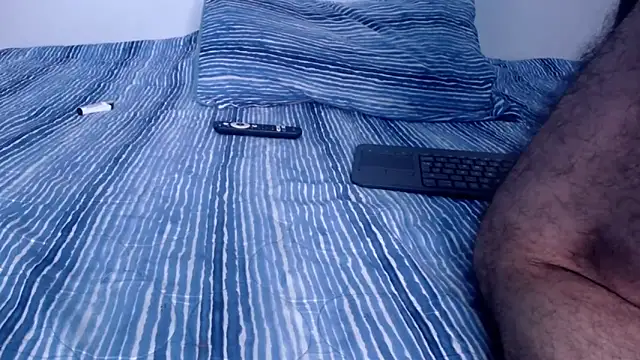 Bull Xvi online show from 03-26-26, 09:02