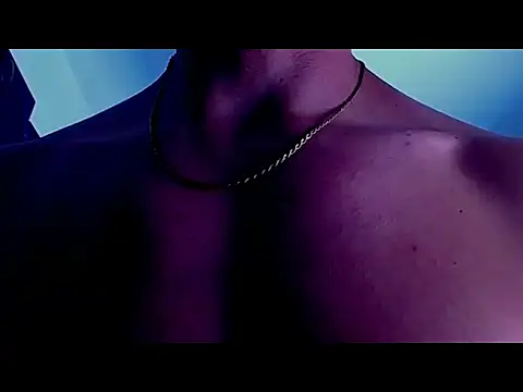 Bull Xvi online show from 09-26-25, 04:19