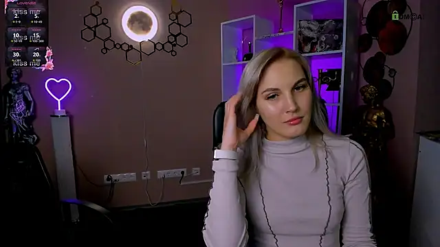 catherine kitty online show from 09-25-25, 07:53