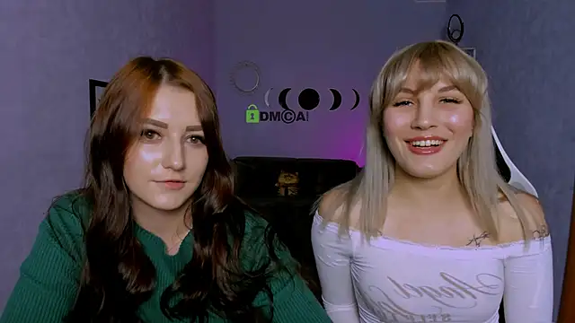 catherine kitty online show from 09-26-25, 07:10