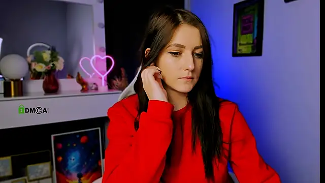 catherine kitty online show from 03-20-25, 02:51