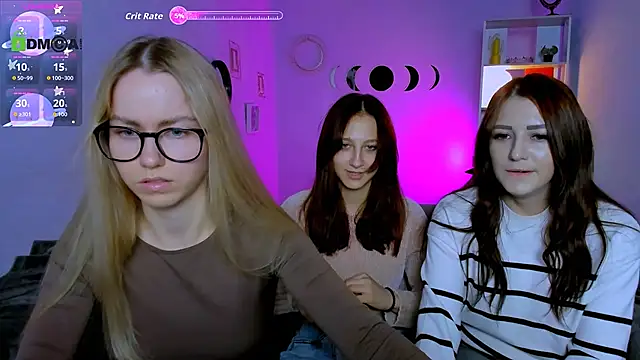 catherine kitty online show from 09-29-25, 07:08